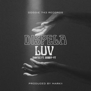 Dispela Luv (feat. GOBBY-YT)