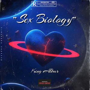 *** Biology (Explicit)