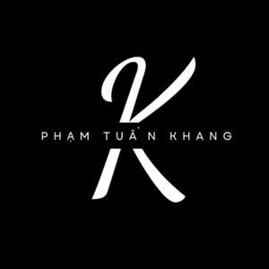 K P H A M