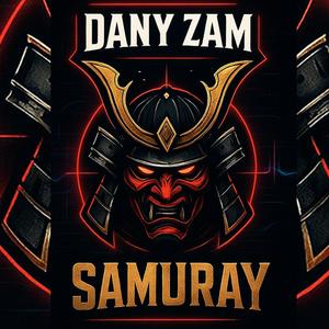 Samuray (Explicit)
