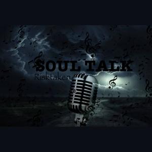 RiskTaken - Vaccine (Radio Edit)