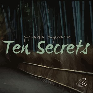 Ten Secrets