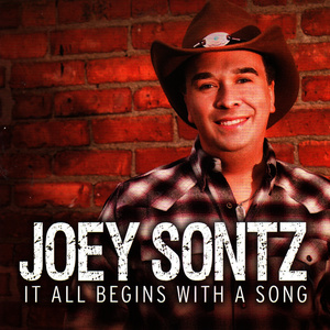 I'm Lost, Empty and Blue