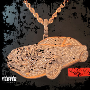 Field Nigga (Explicit)