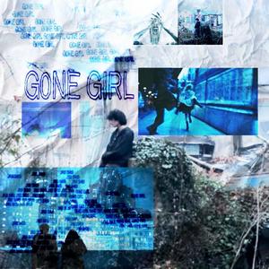 G0NE GIRL