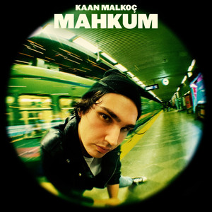 Mahkum