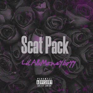 Scat Pack (Explicit)