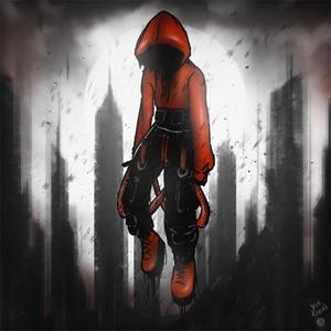 TURNS TO ASH. (Explicit)