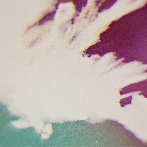 Open Book (Explicit)