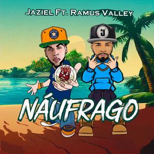 Naufrago (feat. Jaziel El Elemento)