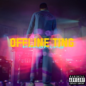 Offline Ting (Explicit)