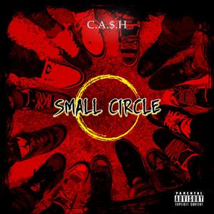 Small Circle (Explicit)