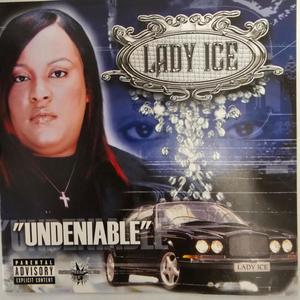 Undeniable (Explicit)