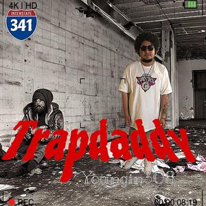 Trapdaddy (Explicit)