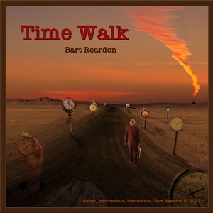 Time Walk