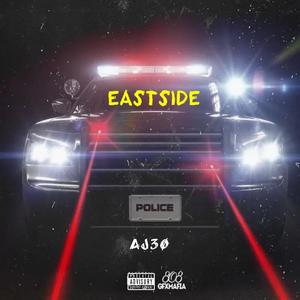 1am onna k (Eastside ) [Explicit]