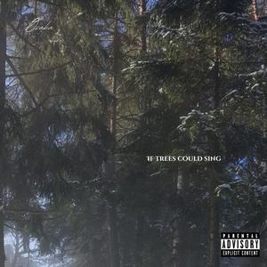 If Trees Could Sing (Explicit)