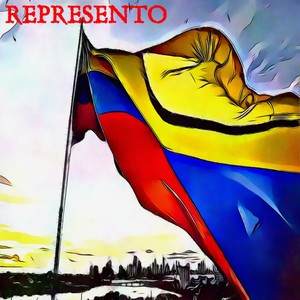 Represento