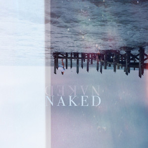 Naked