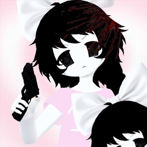 Cut3core! (Explicit)