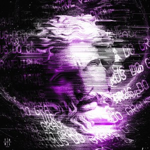 VIRUS DO GRAVE (Ultra Slowed)