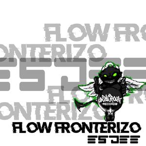 FLOW FRONTERIZO (Explicit)