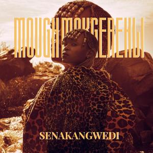 Senakangwedi (feat. Tribe Franko & D'elpro)