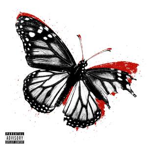 KOYA (feat. kartman) (Explicit)