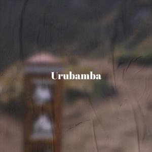 Urubamba