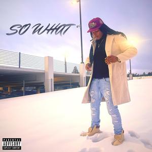 So What (Explicit)