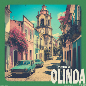 Olinda