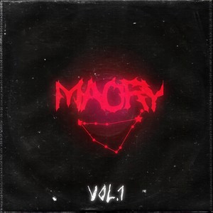 Maory, Vol. 1