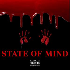 state of mind (Explicit)