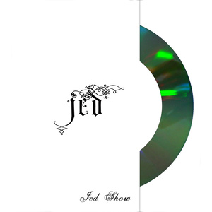 Jed Show