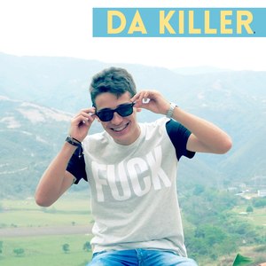 Da Killer