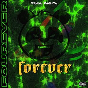 Forever (Explicit)