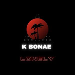 Lonely (Explicit)