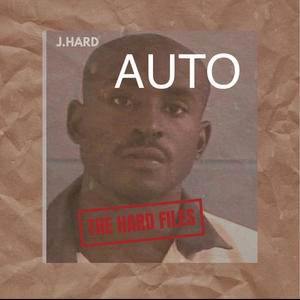 Auto (Explicit)