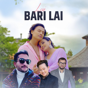 Lai Bari Lai