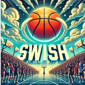 Swish (Explicit)