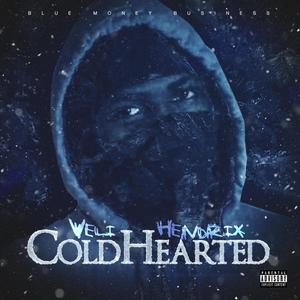 ColdHearted (Explicit)