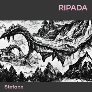 Ripada