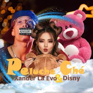 Pelu che Ché (Explicit)