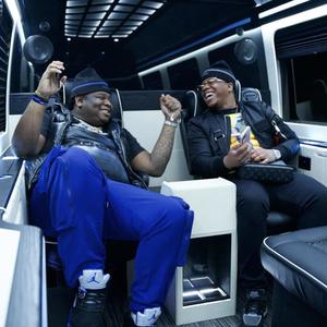 Hot As Us (Explicit)