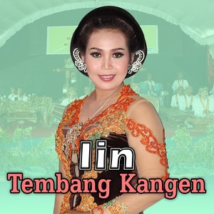 Tembang Kangen