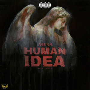Human Idea (Explicit)