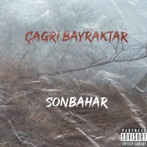 Sonbahar (Explicit)