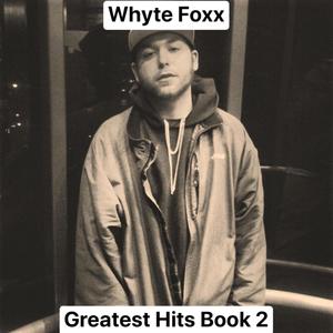 Greatest Hits Book 2 (Explicit)