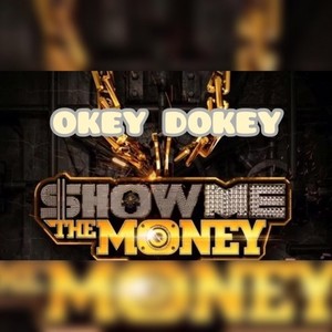 okey dokey--Instrumental