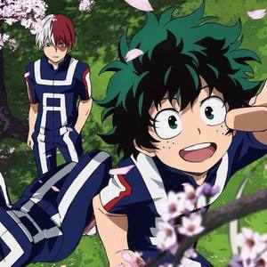 拟剧论（副歌部分ver）